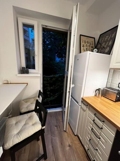 Renovated Stylish Flat At The Castle&metro Апартаменты Будапешт